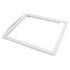 Liebherr Refrigerator Cover - 743814000