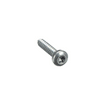 Liebherr Refrigerator Screw Self Tapping - 408271601