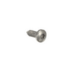 Liebherr Refrigerator Oval Head Self Tapping Screw - 408281301
