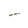 Liebherr Refrigerator Countersunk Self-Tapping Screw - 408291501