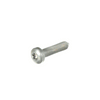 Liebherr Refrigerator Oval-Head Screw - 408401101