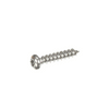 Liebherr Refrigerator Pt Screw - 409000000