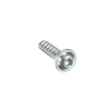 Liebherr Freezer Hexagon-Head Self-Tapping Screw - 409806601
