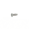 Liebherr Refrigerator Screw, Handle - 409813602