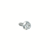Liebherr Refrigerator Hexagon-Head Self-Tapping Screw - 409816603