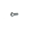 Liebherr Wine Storage Cabinet Hexagon-Head Self-Tapping Screw - 409818201