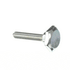 Liebherr Freezer Hexagon-Head Self-Tapping Screw - 409826600