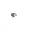 Liebherr Wine Storage Cabinet Hexagon-Head Self-Tapping Screw - 409837201