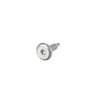 Liebherr Freezer Hexagon-Head Self-Tapping Screw - 409838800