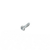 Liebherr Refrigerator Hexagon-Head Self-Tapping Screw - 409859700