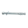 Liebherr Freezer Hexagon-Head Self-Tapping Screw - 409869100