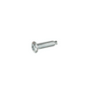 Liebherr Refrigerator Screw In Acc.With Drawing - 409873300