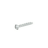 Liebherr Refrigerator Oval-Head Self-Tapping Screw - 409898100