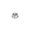 Liebherr Freezer Special Nut - 412902501