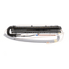 Liebherr Refrigerator Refrigerator Evaporator - 594063300