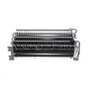 Liebherr Freezer Fin-Type Evaporator - 594071300