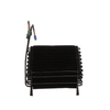 Liebherr Freezer Heat Exchanger - 594101900