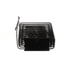 Liebherr Freezer Condenser Wire Tube Upright - 594110300