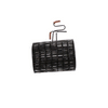 Liebherr Freezer Heat Exchanger - 594158302