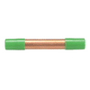 Liebherr Freezer Filter Drier - 594203200