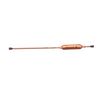 Liebherr Refrigerator Dryer - 594206400