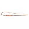 Liebherr Freezer Dryer - 594207001