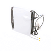 Liebherr Freezer Evaporator - 594409002