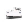 Liebherr Refrigerator Fin-Type Evaporator - 594417400