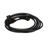 Liebherr Freezer Supply Line - 600921400