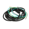 Liebherr Freezer Supply Line - 600967501