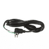 Liebherr Freezer Supply Line - 600972300