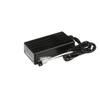 Liebherr Freezer Supply Line - 600972401