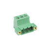 Liebherr Freezer Plug Housing - 602169700
