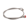 Liebherr Refrigerator Water Fill Hose - 603078701