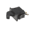 Liebherr Freezer Switch - 606099100