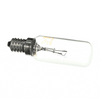 Liebherr Freezer Incadescent Bulb - 607079700