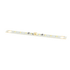 Liebherr Freezer Interior Light - 607156500