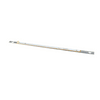 Liebherr Freezer Interior Light - 607165901