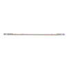 Liebherr Freezer Led Board - 607165902