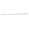 Liebherr Freezer Interior Light - 607167500