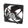 Liebherr Freezer Compact Fan - 610804700
