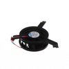 Liebherr Freezer Compact Fan - 610811601