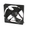 Liebherr Wine Storage Cabinet Compact Fan - 610816401