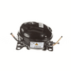 Liebherr Refrigerator Compressor R 600 A - 610907400