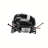 Liebherr Refrigerator Compressor R 600 A - 610908400