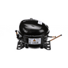 Liebherr Refrigerator Compressor R 600 A - 610950400