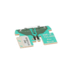 Liebherr Freezer Operating Unit Board - 611323900