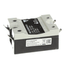 Liebherr Freezer Integral Board - 611464700