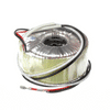 Liebherr Freezer Transformer - 611477300