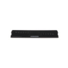 Liebherr Freezer Operating Panel Housing - 611515500
